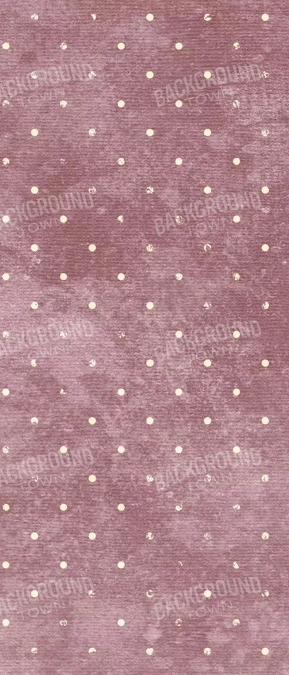 Cecelia 5X12 Ultracloth For Westcott X-Drop ( 60 X 144 Inch ) Backdrop