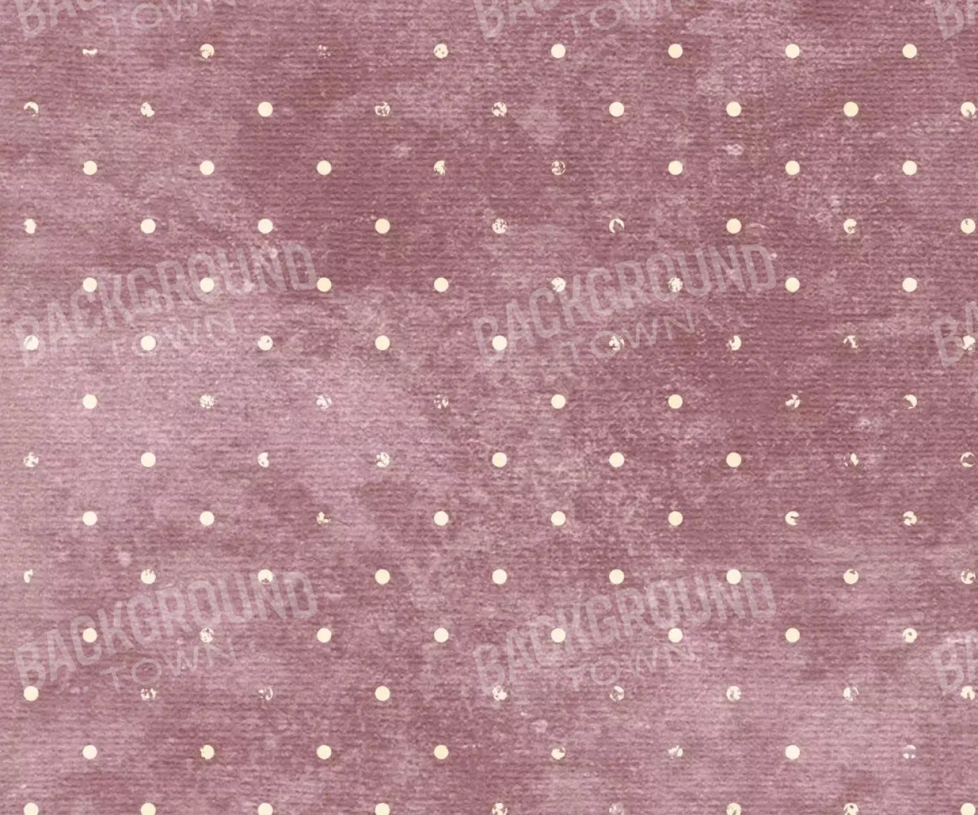 Cecelia 5X42 Fleece ( 60 X 50 Inch ) Backdrop