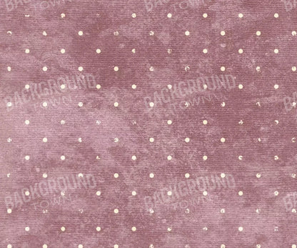 Cecelia 5X42 Fleece ( 60 X 50 Inch ) Backdrop