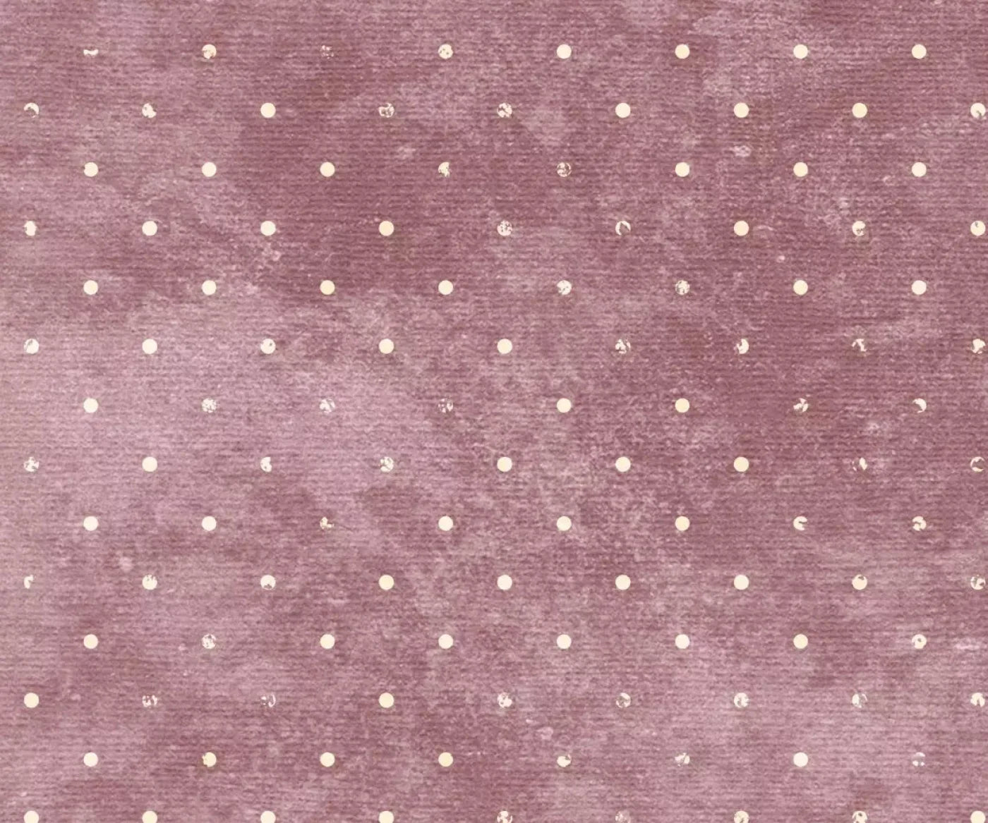 Cecelia 5X42 Fleece ( 60 X 50 Inch ) Backdrop