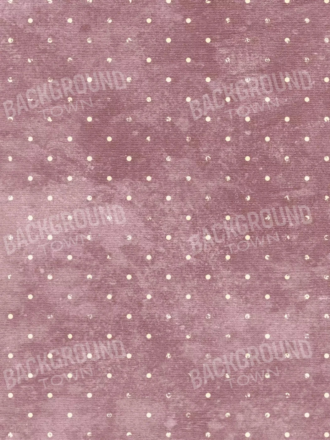 Cecelia 5X68 Fleece ( 60 X 80 Inch ) Backdrop