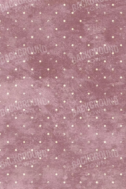 Cecelia 5X8 Ultracloth ( 60 X 96 Inch ) Backdrop