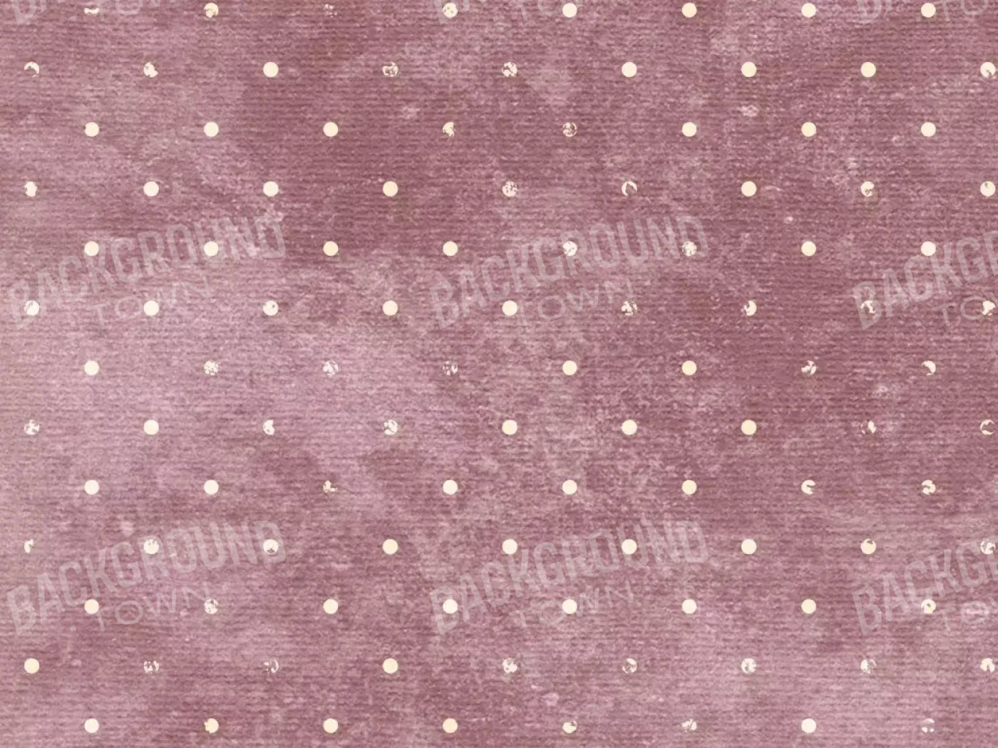 Cecelia 68X5 Fleece ( 80 X 60 Inch ) Backdrop