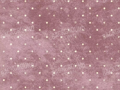 Cecelia 68X5 Fleece ( 80 X 60 Inch ) Backdrop