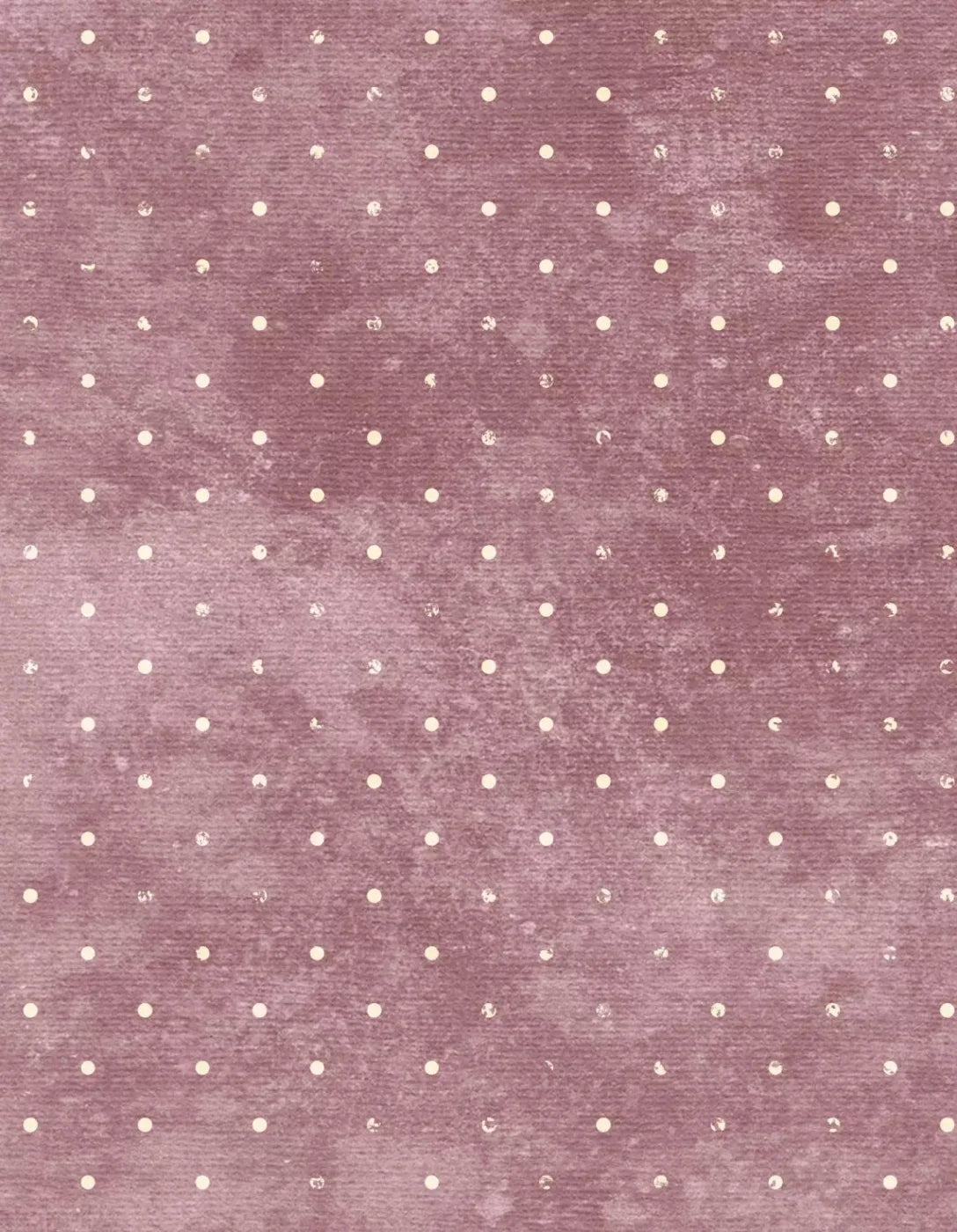 Cecelia 6X8 Fleece ( 72 X 96 Inch ) Backdrop