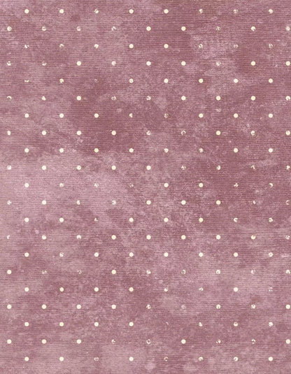 Cecelia 6X8 Fleece ( 72 X 96 Inch ) Backdrop