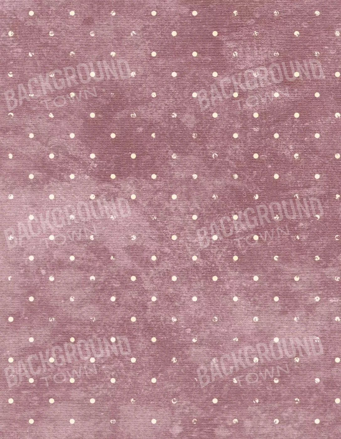 Cecelia 6X8 Fleece ( 72 X 96 Inch ) Backdrop
