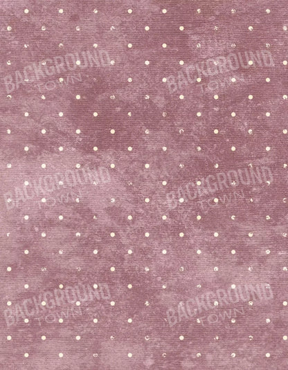 Cecelia 6X8 Fleece ( 72 X 96 Inch ) Backdrop