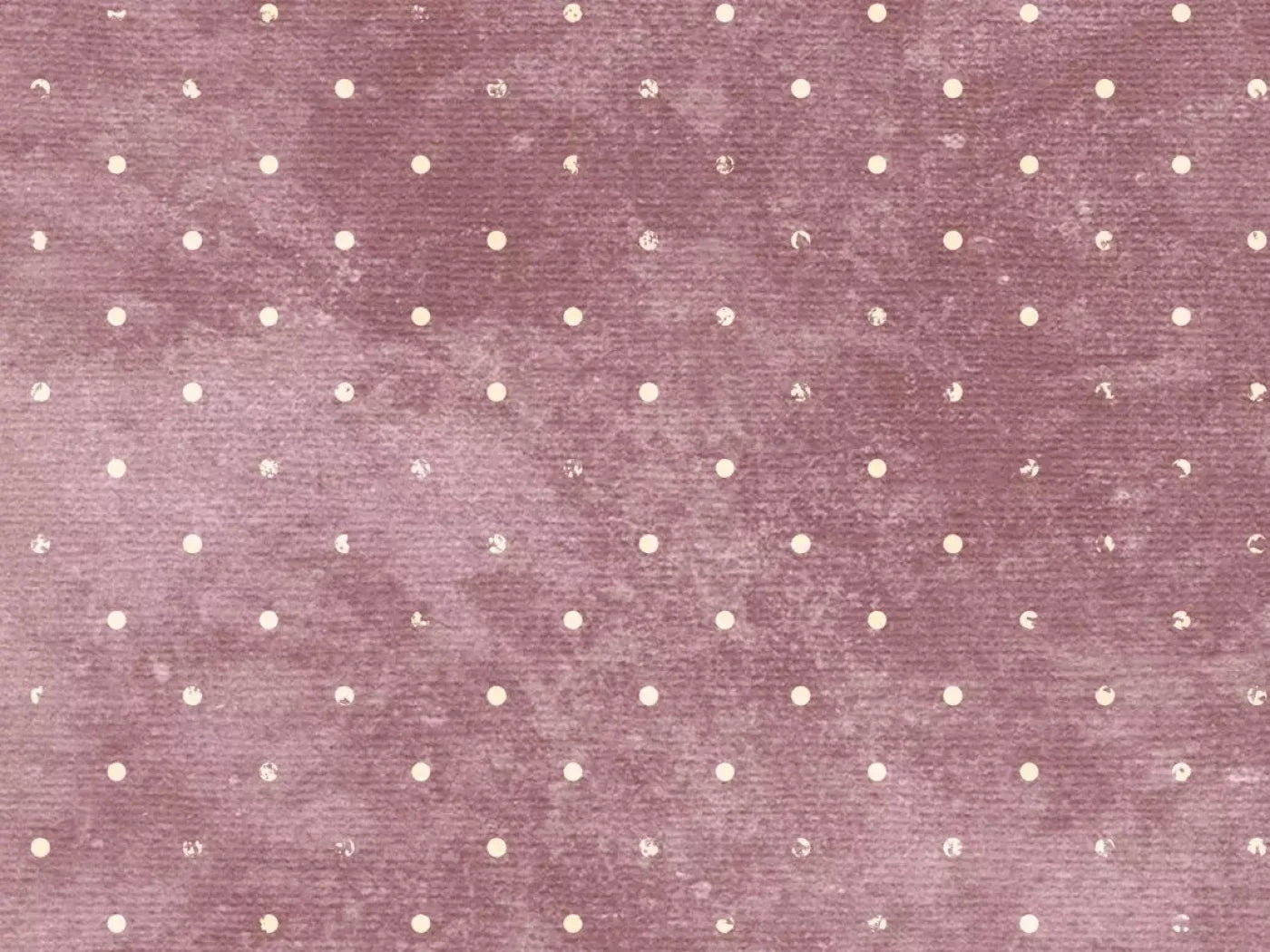 Cecelia 7X5 Ultracloth ( 84 X 60 Inch ) Backdrop