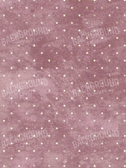 Cecelia 8X10 Fleece ( 96 X 120 Inch ) Backdrop