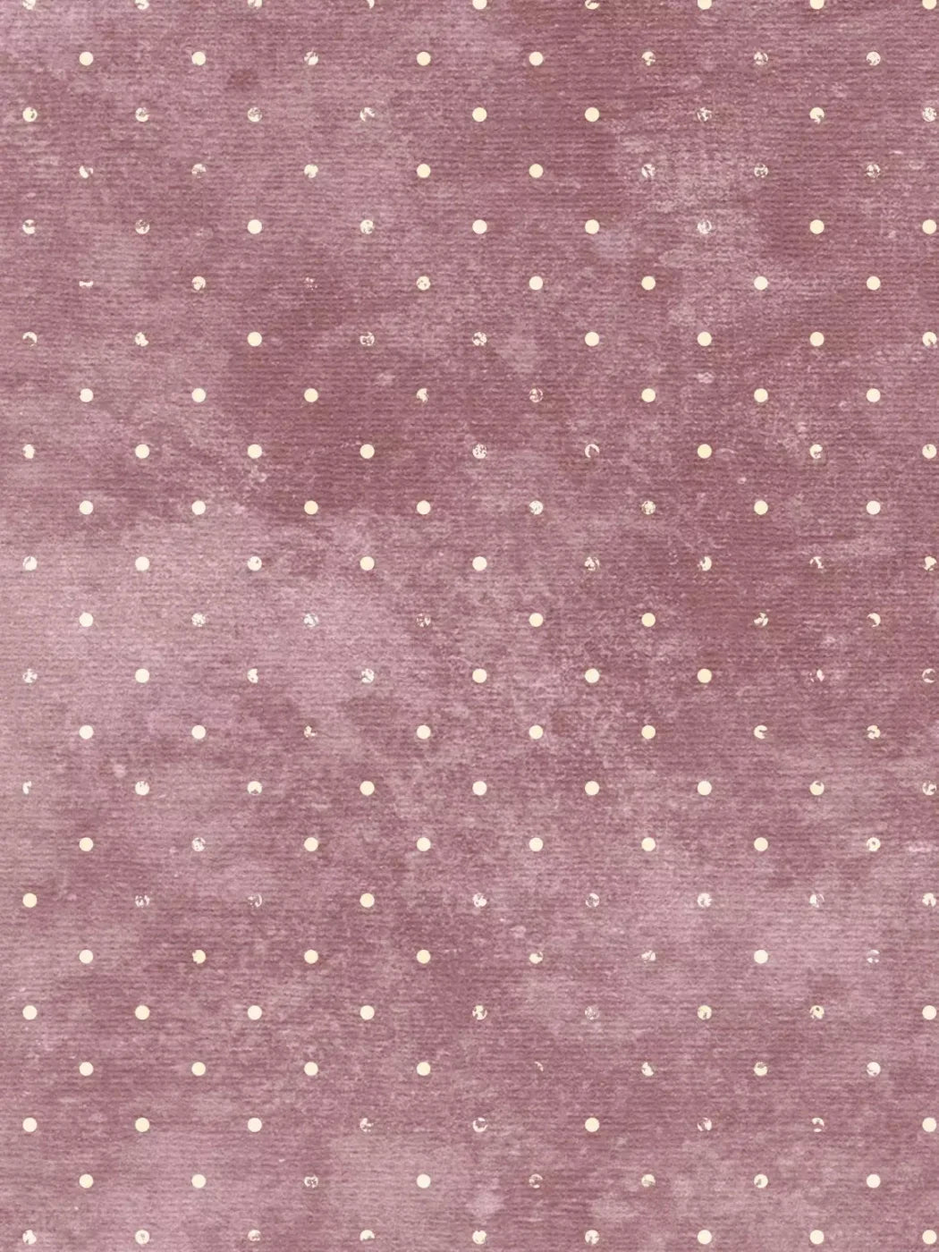 Cecelia 8X10 Fleece ( 96 X 120 Inch ) Backdrop