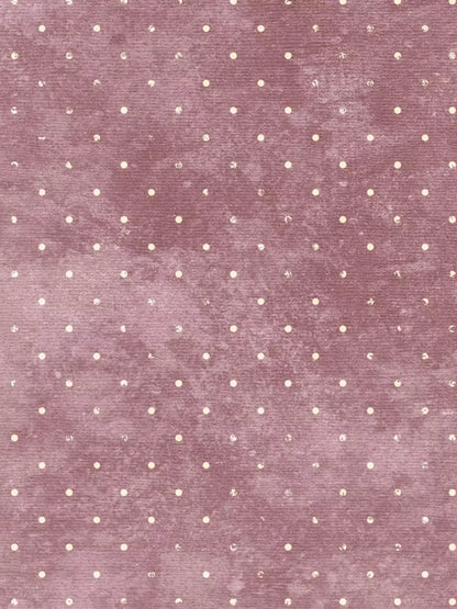 Cecelia 8X10 Fleece ( 96 X 120 Inch ) Backdrop