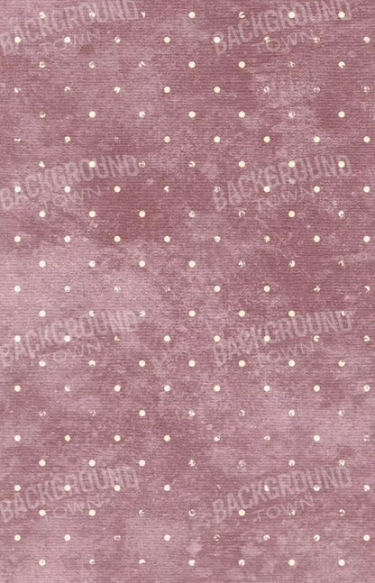 Cecelia 8X12 Ultracloth ( 96 X 144 Inch ) Backdrop