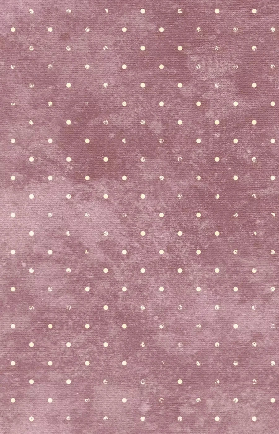 Cecelia 8X12 Ultracloth ( 96 X 144 Inch ) Backdrop