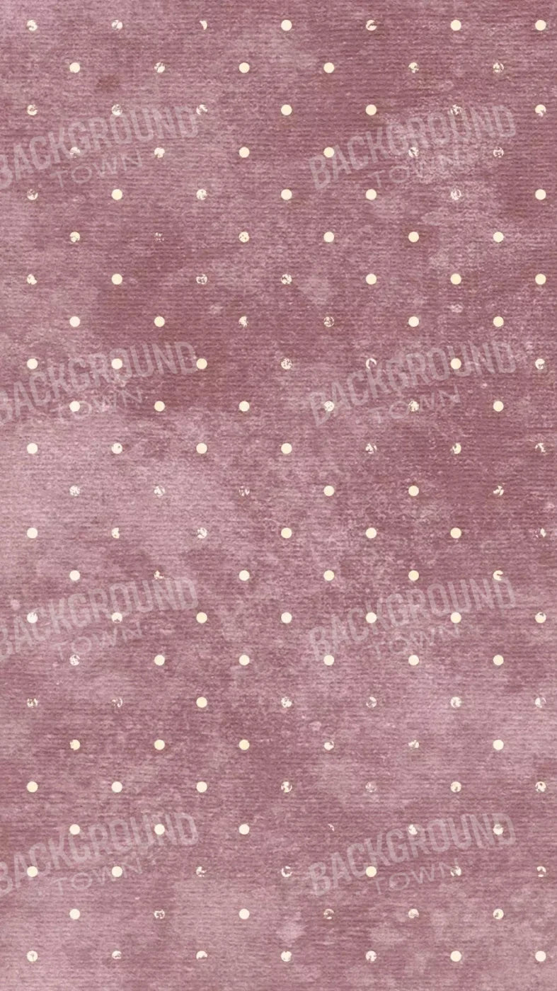 Cecelia 8X14 Ultracloth ( 96 X 168 Inch ) Backdrop