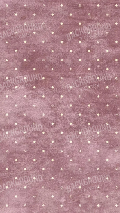 Cecelia 8X14 Ultracloth ( 96 X 168 Inch ) Backdrop