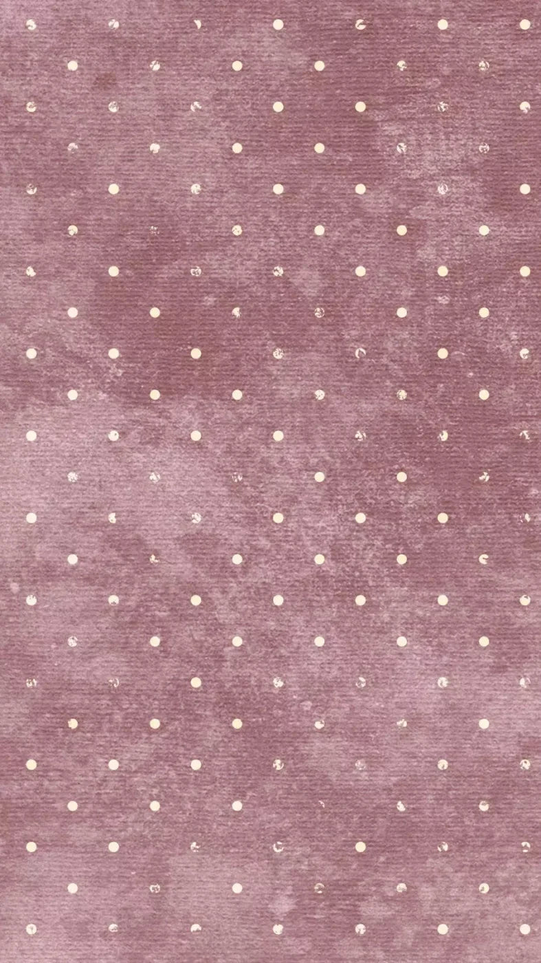 Cecelia 8X14 Ultracloth ( 96 X 168 Inch ) Backdrop