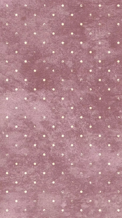 Cecelia 8X14 Ultracloth ( 96 X 168 Inch ) Backdrop