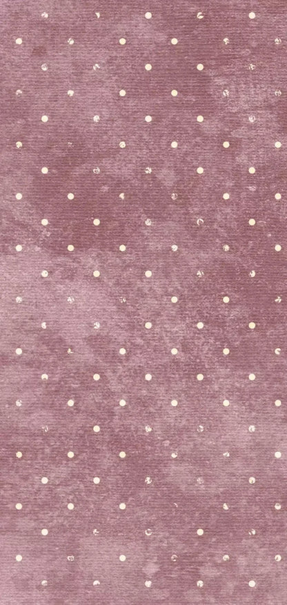Cecelia 8X16 Ultracloth ( 96 X 192 Inch ) Backdrop