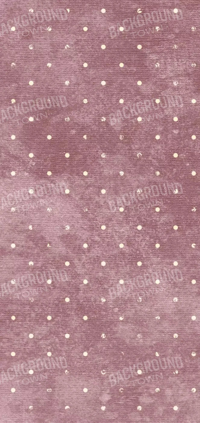 Cecelia 8X16 Ultracloth ( 96 X 192 Inch ) Backdrop