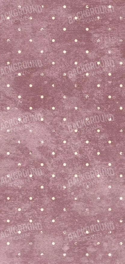 Cecelia 8X16 Ultracloth ( 96 X 192 Inch ) Backdrop