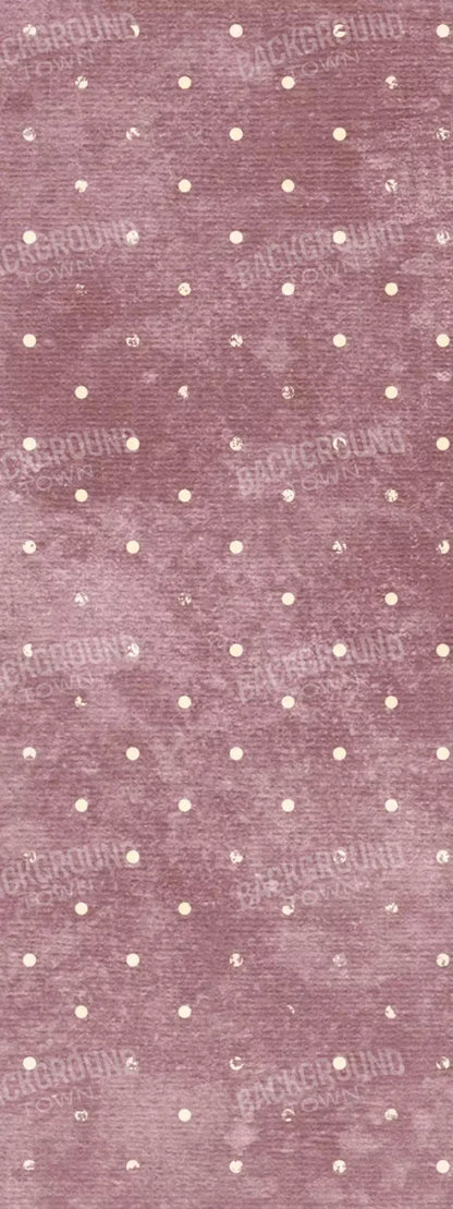 Cecelia 8X20 Ultracloth ( 96 X 240 Inch ) Backdrop