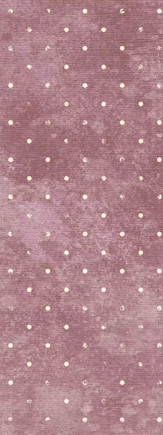 Cecelia 8X20 Ultracloth ( 96 X 240 Inch ) Backdrop
