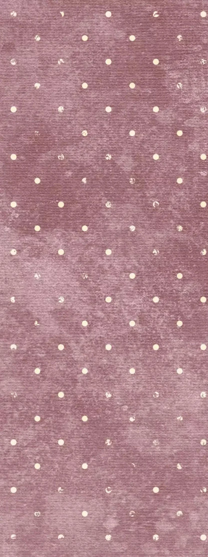 Cecelia 8X20 Ultracloth ( 96 X 240 Inch ) Backdrop