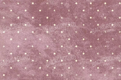 Cecelia 8X5 Ultracloth ( 96 X 60 Inch ) Backdrop