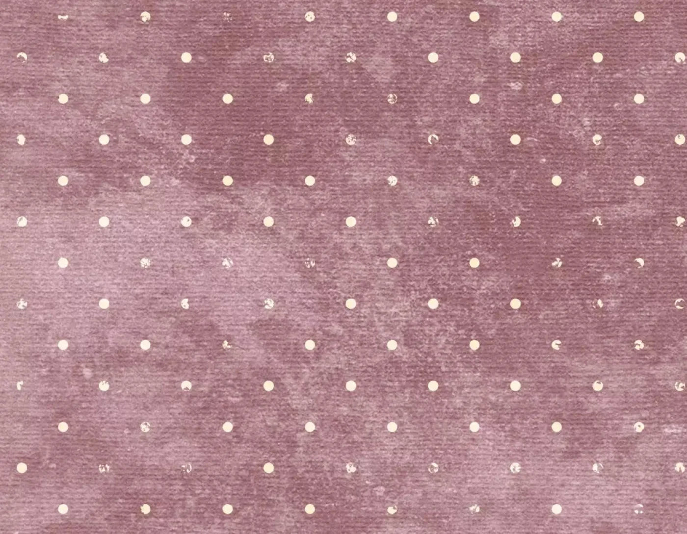 Cecelia 8X6 Fleece ( 96 X 72 Inch ) Backdrop