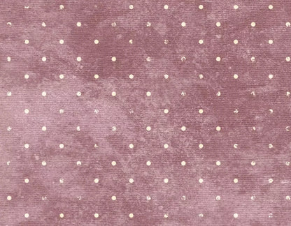 Cecelia 8X6 Fleece ( 96 X 72 Inch ) Backdrop