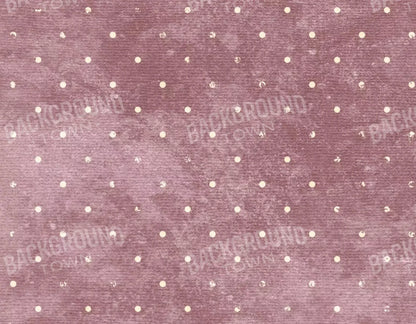 Cecelia 8X6 Fleece ( 96 X 72 Inch ) Backdrop