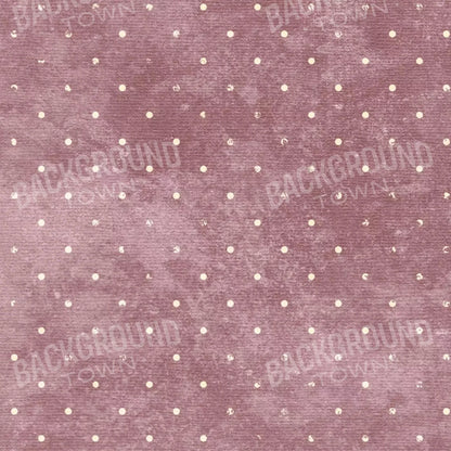 Cecelia 8X8 Fleece ( 96 X Inch ) Backdrop