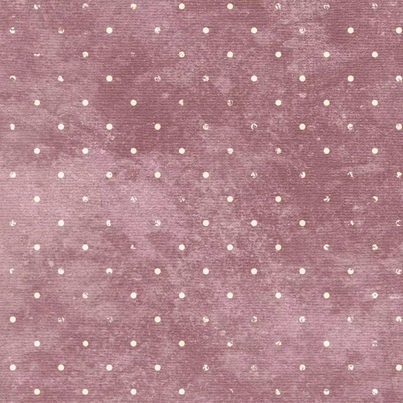 Cecelia 8X8 Fleece ( 96 X Inch ) Backdrop