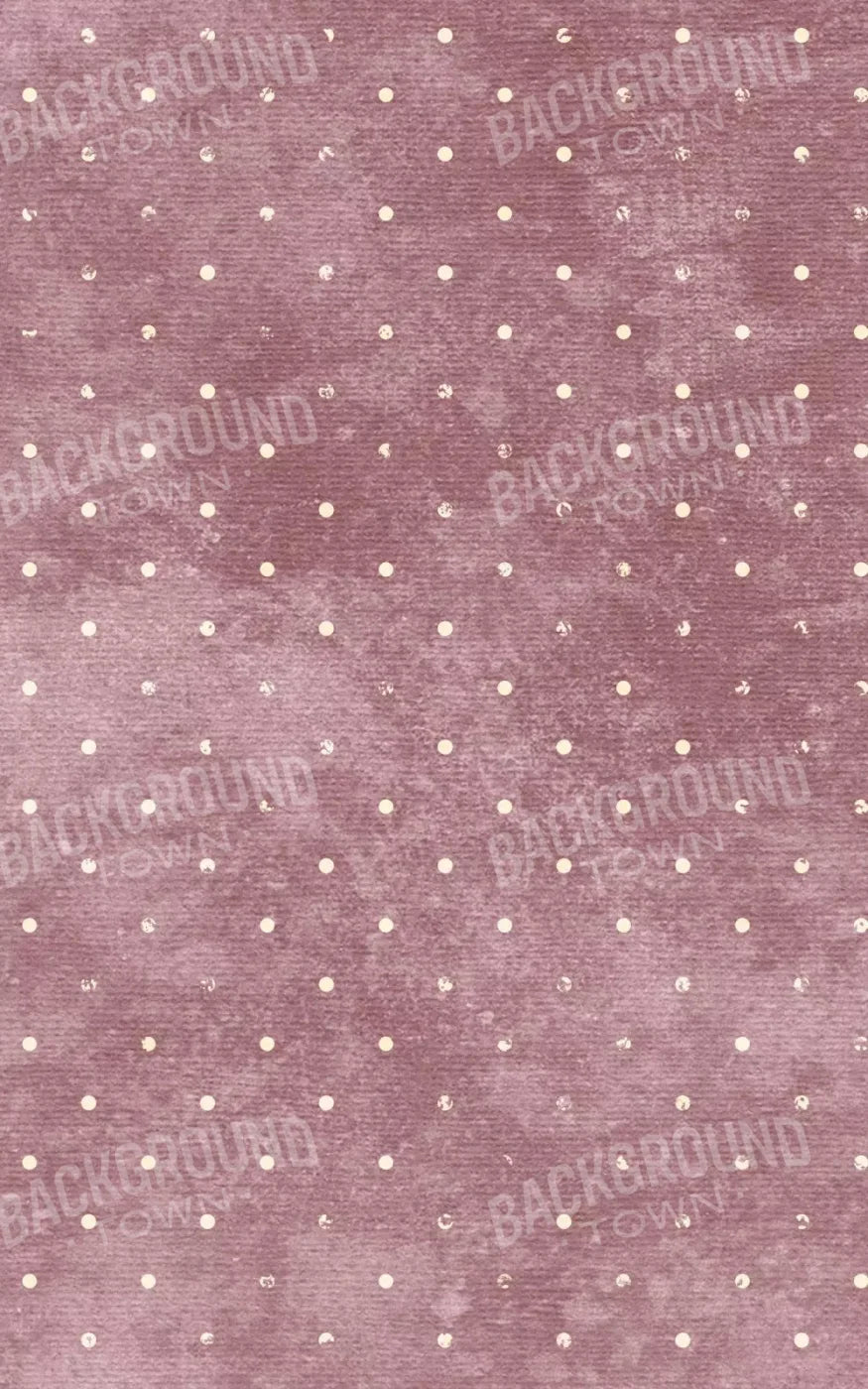 Cecelia 9X14 Ultracloth ( 108 X 168 Inch ) Backdrop