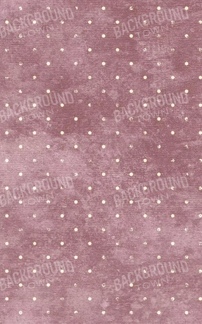 Cecelia 9X14 Ultracloth ( 108 X 168 Inch ) Backdrop