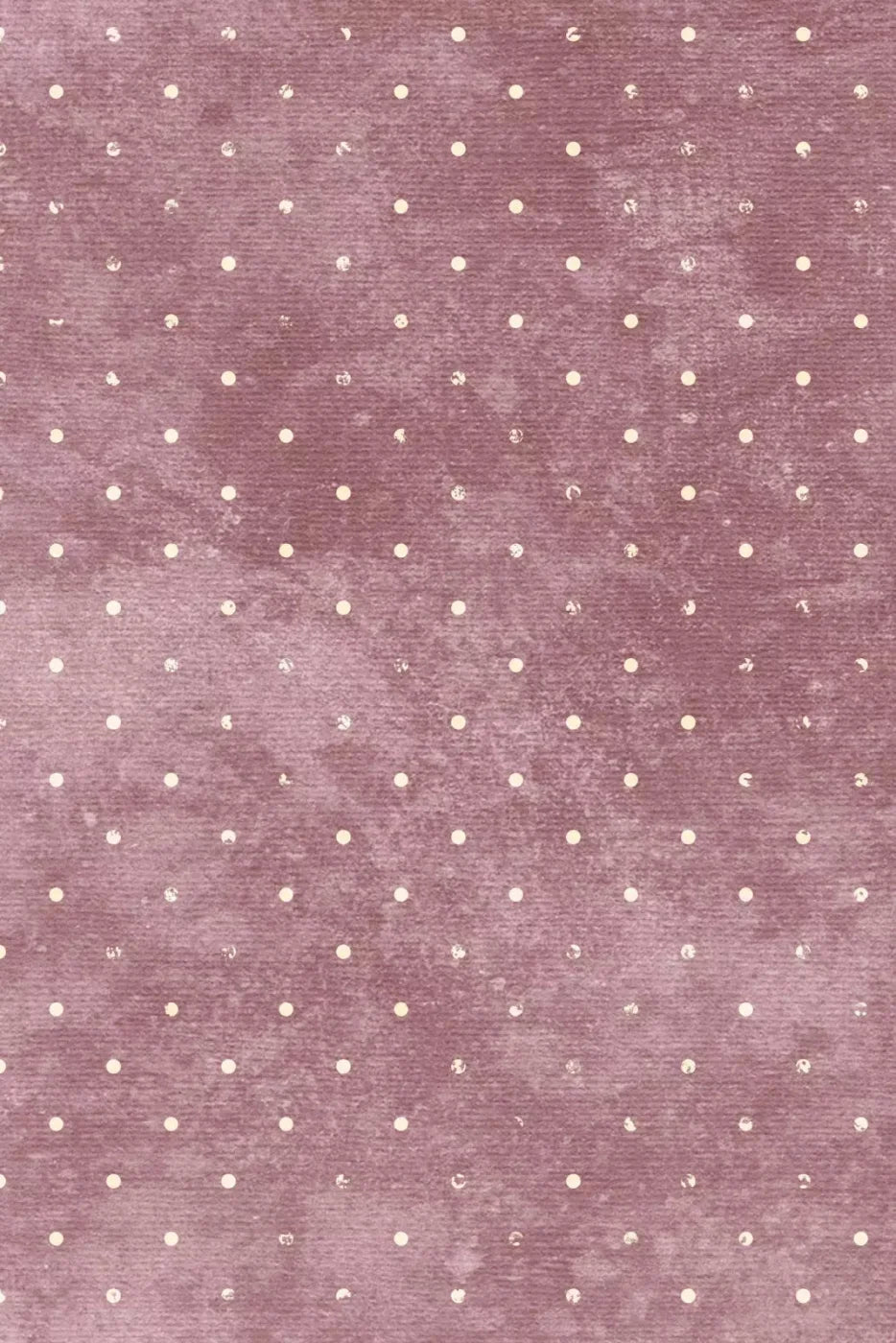 Cecelia 4X5 Rubbermat Floor ( 48 X 60 Inch ) Backdrop