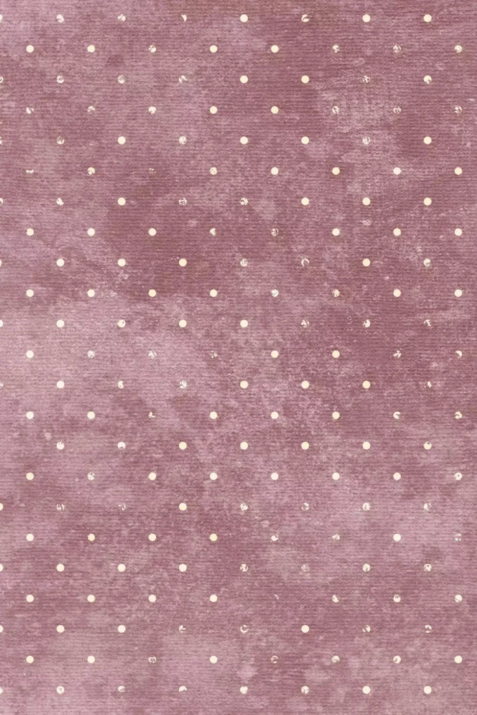 Cecelia 5X76 For Lvl Up Backdrop System ( 60 X 90 Inch )