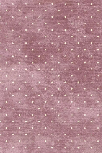 Cecelia 5X76 For Lvl Up Backdrop System ( 60 X 90 Inch )