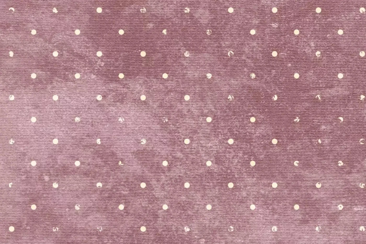 Cecelia 5X4 Rubbermat Floor ( 60 X 48 Inch ) Backdrop