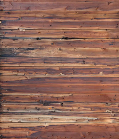 Cedar Mill 10X12 Ultracloth ( 120 X 144 Inch ) Backdrop