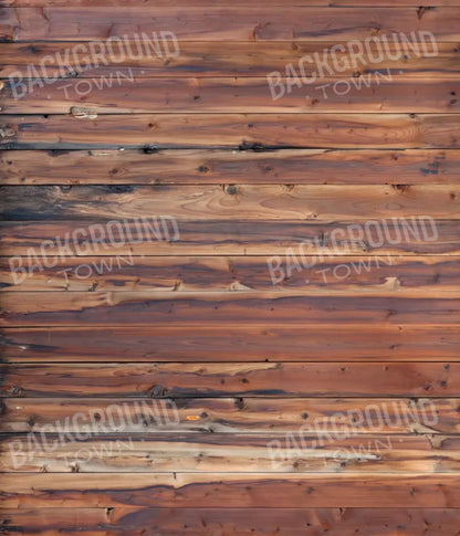 Cedar Mill 10X12 Ultracloth ( 120 X 144 Inch ) Backdrop