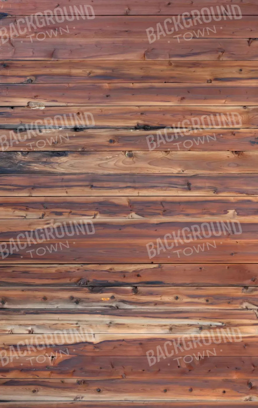 Cedar Mill 10X16 Ultracloth ( 120 X 192 Inch ) Backdrop