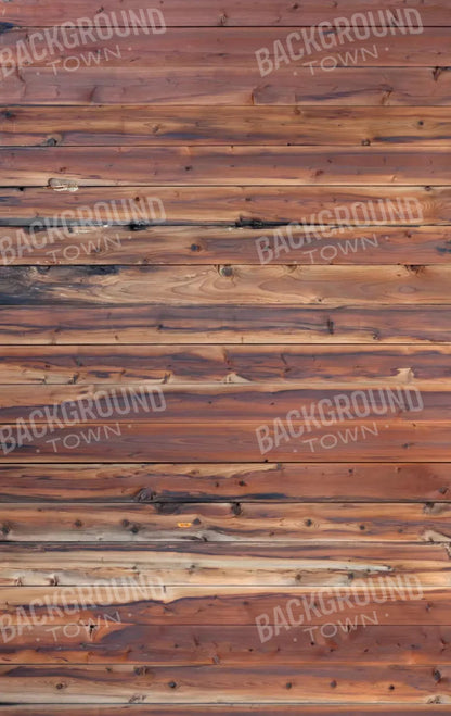 Cedar Mill 10X16 Ultracloth ( 120 X 192 Inch ) Backdrop