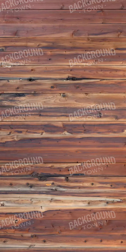 Cedar Mill 10X20 Ultracloth ( 120 X 240 Inch ) Backdrop