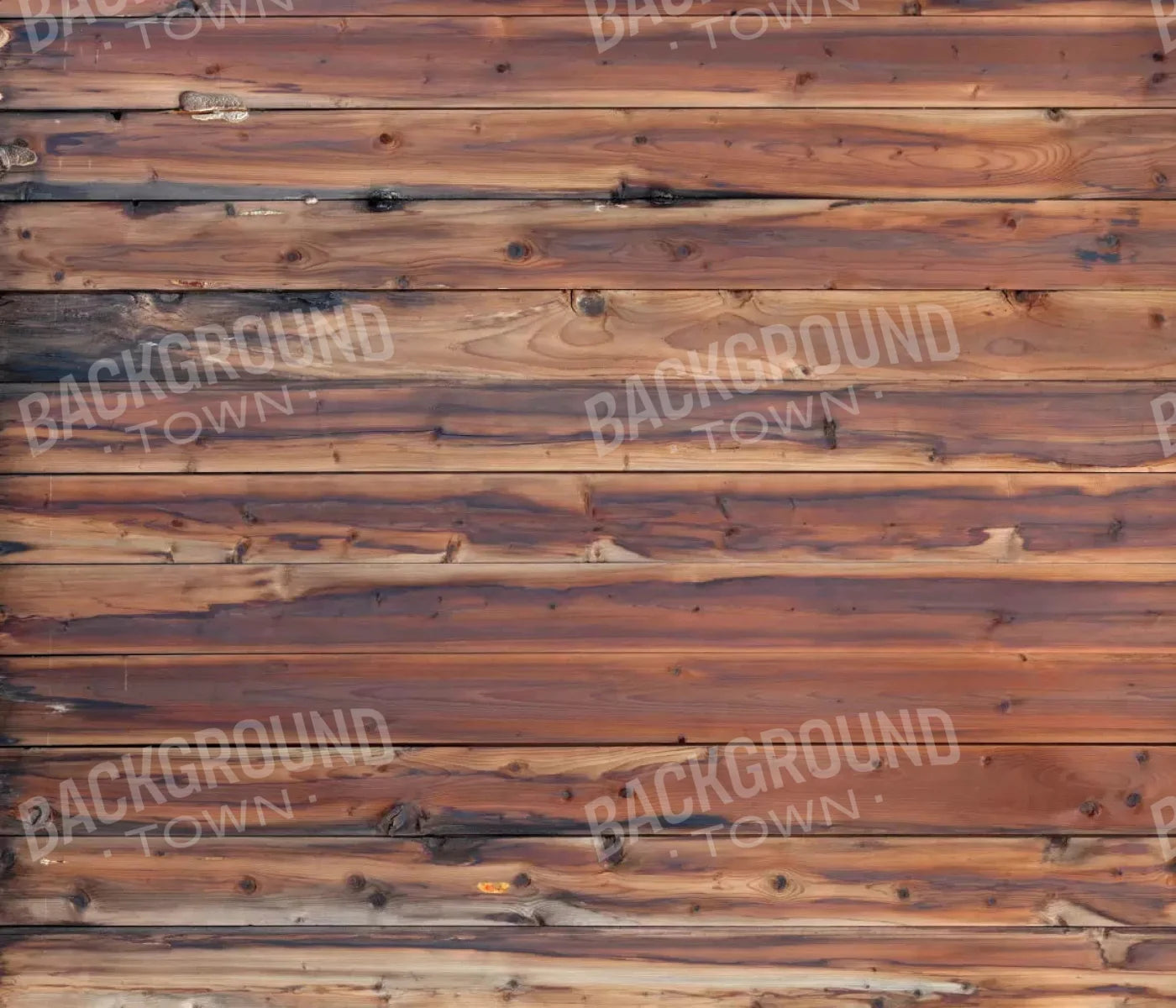 Cedar Mill 12X10 Ultracloth ( 144 X 120 Inch ) Backdrop