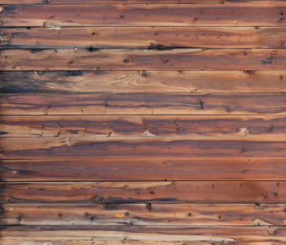 Cedar Mill 12X10 Ultracloth ( 144 X 120 Inch ) Backdrop