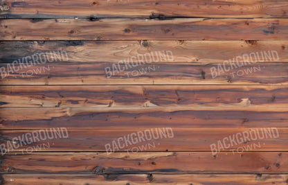 Cedar Mill 12X8 Ultracloth ( 144 X 96 Inch ) Backdrop