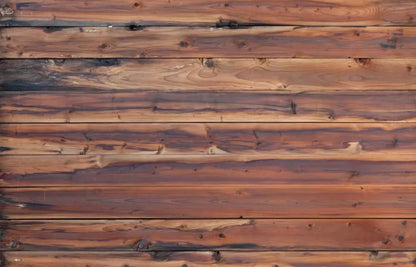 Cedar Mill 12X8 Ultracloth ( 144 X 96 Inch ) Backdrop