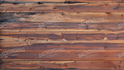 Cedar Mill 14X8 Ultracloth ( 168 X 96 Inch ) Backdrop